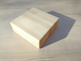 Custom Laminated Hardwood Countertops and Desks