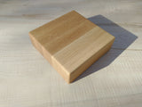 Custom Laminated Hardwood Countertops and Desks
