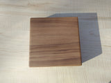 Custom Laminated Hardwood Countertops and Desks