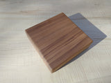 Custom Laminated Hardwood Countertops and Desks