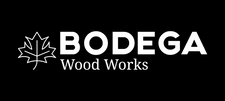 Bodega Wood Works