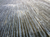 Weathered grey barn board and weathered red barn board